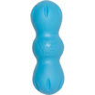 Rumpus - 16 cm - blau
