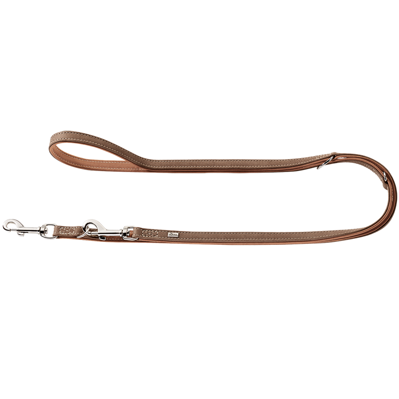 HUNTER Verstellbare Führleine Porto