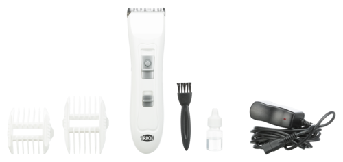 Akku Schermaschinen-Set - Typ TR1150