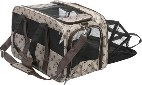 Tasche Maxima - 33 × 32 × 54 cm