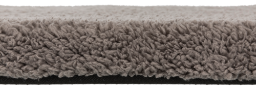 Vital Liegematte Bendson - 100 × 70 cm.