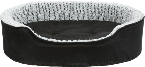 Vital Bett Lino - 110 × 92 cm