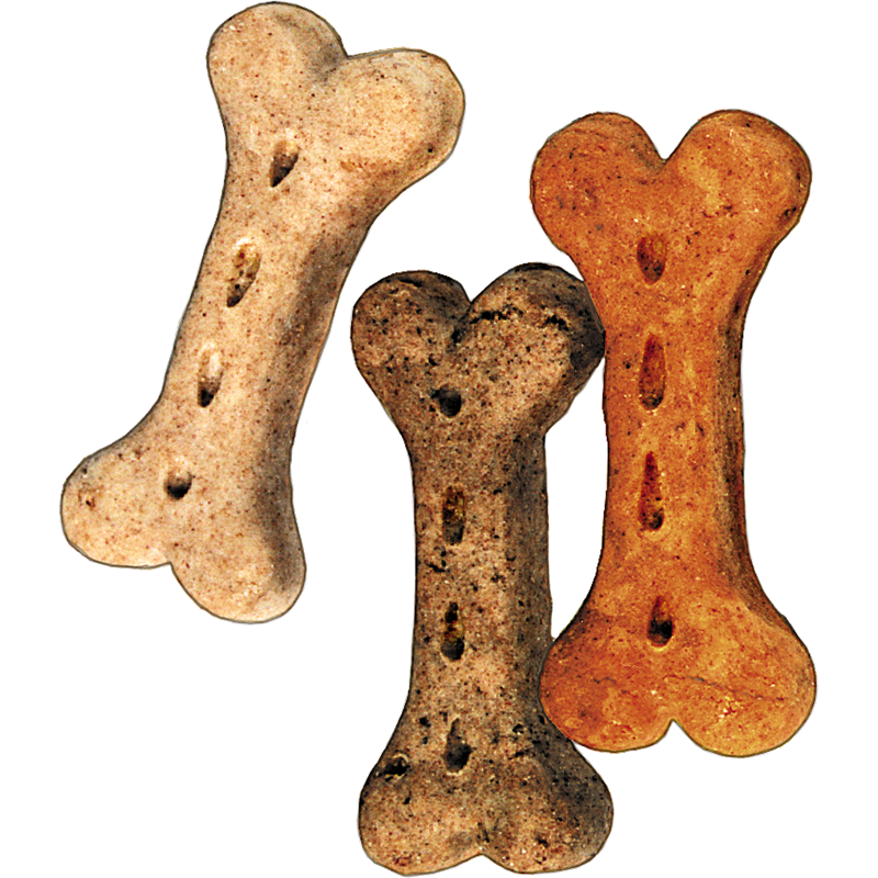 Allco Junior-Mix 10 kg