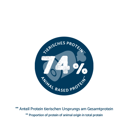 bosch HPC Maxi Junior