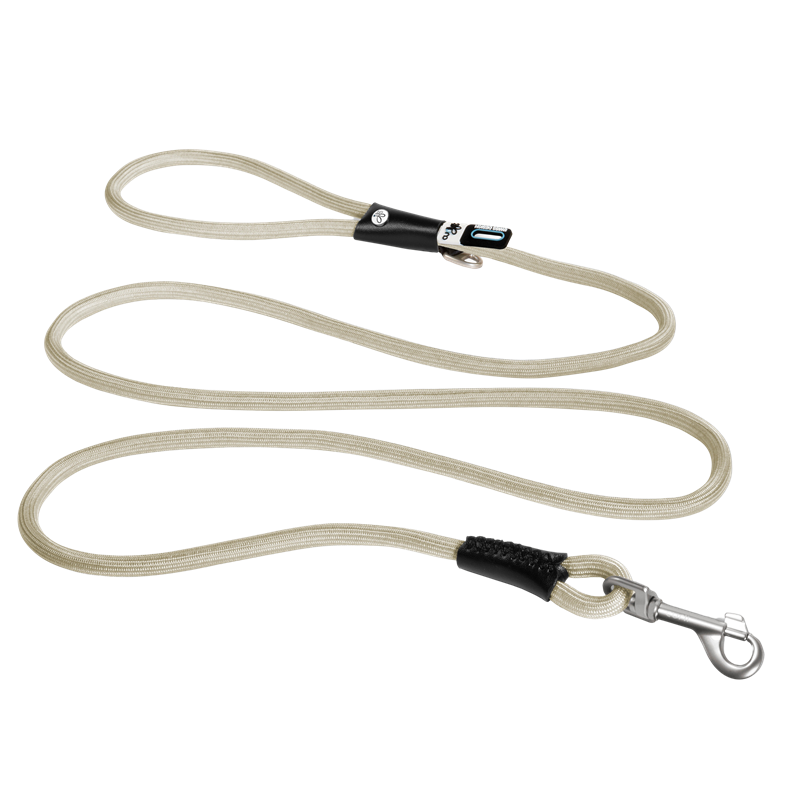 Curli Stretch Comfort Leine