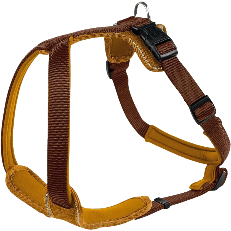 Hunter Geschirr Neopren