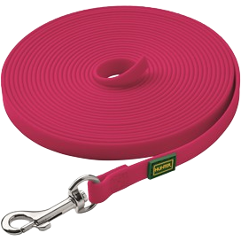 HUNTER Suchleine Convenience