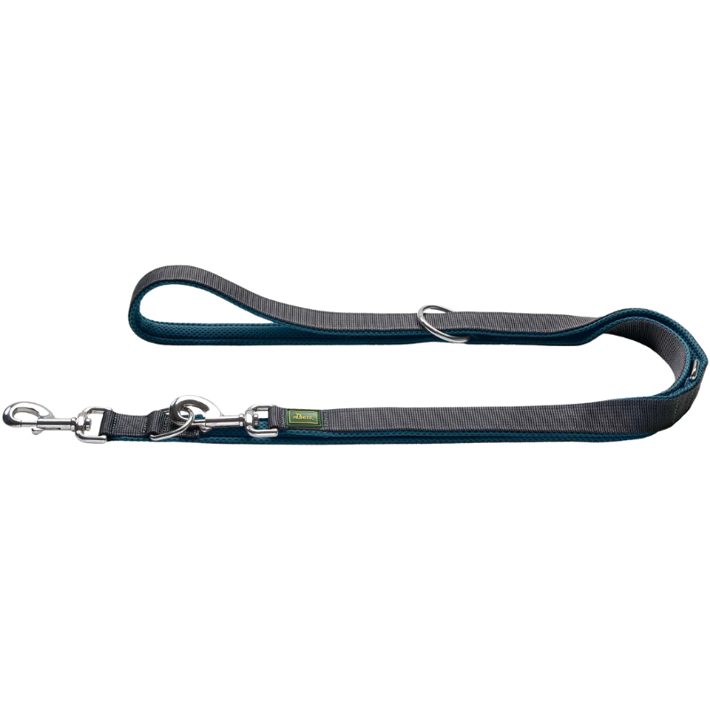 Hunter V-Leine Maldon Polyester