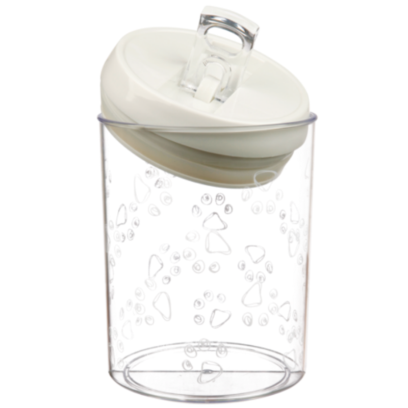 TRIXIE Futter- und Snackdose