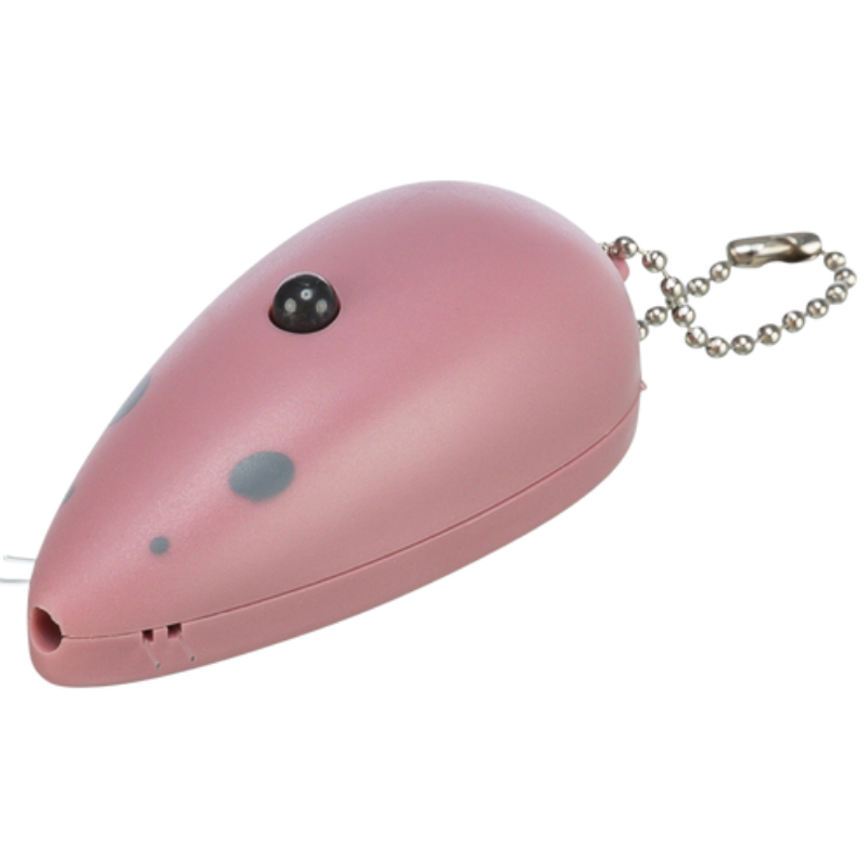 TRIXIE Laser Pointer Catch the Light