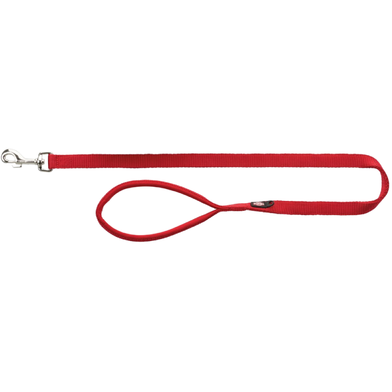 Trixie Classic Leine