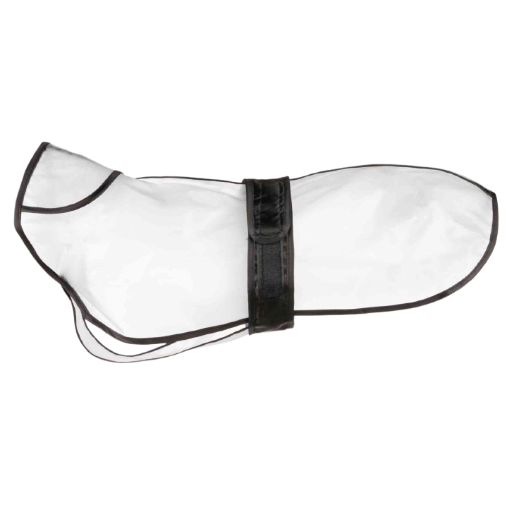 Trixie Regenmantel Tarbes