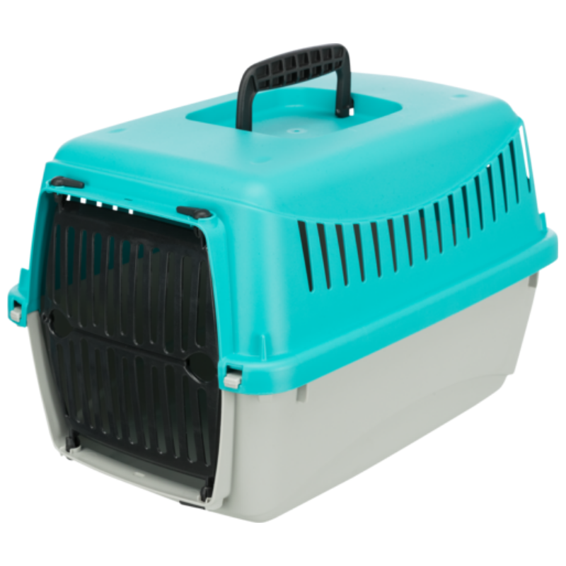 TRIXIE Transportbox Capri XXS