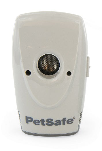 PetSafe Bellkontrolle für Innenräume