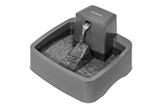 PetSafe Trinkbrunnen Drinkwell 3,7 Liter