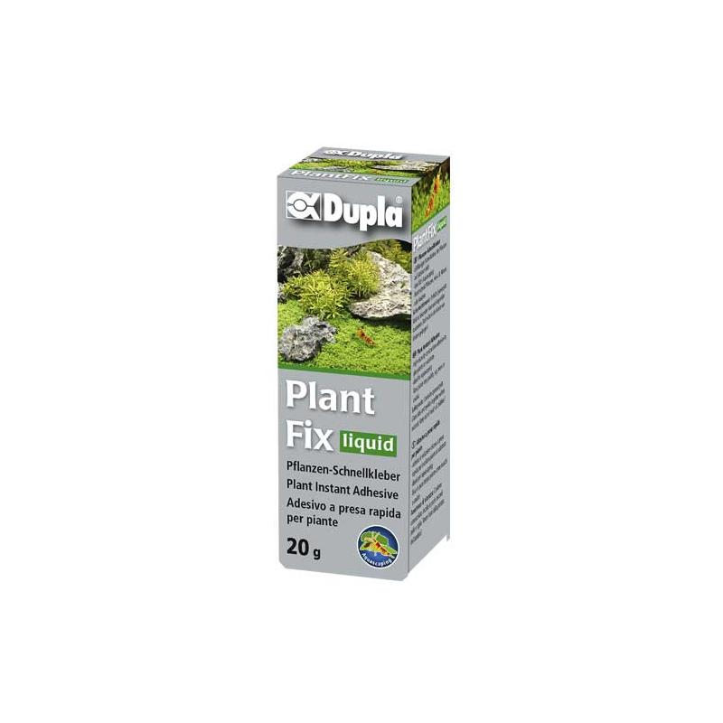 Dohse Dupla PlantFix liquid 20 g