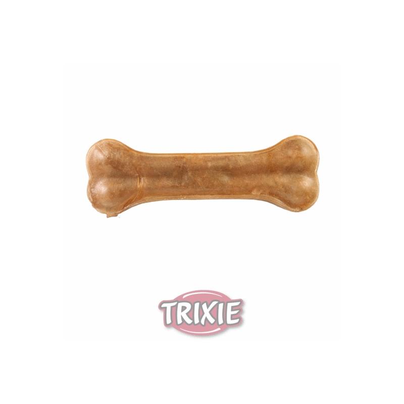 Trixie Kauknochen, gepresst 11 cm, 3 St. a 35 g