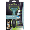 FURminator Undercoat Short Hair - S
