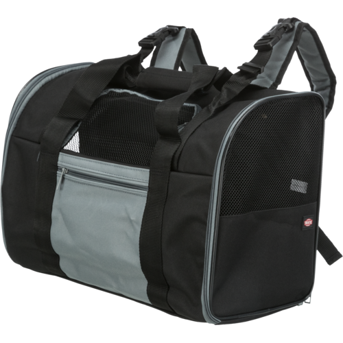 Rucksack Connor Nylon - 44 × 30 × 21 cm