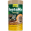 Tetra ReptoMin Energy 250 ml