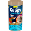 Tetra Guppy