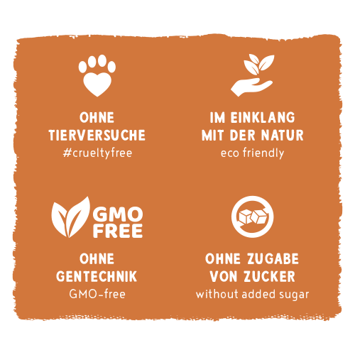 bosch Freshe Schnauze - Aktionspaket Nassfutter 5x250g