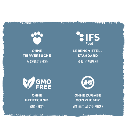 bosch HPC Maxi Junior