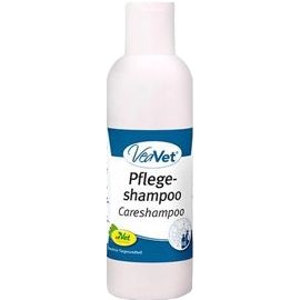 cdVet Pflegeshampoo