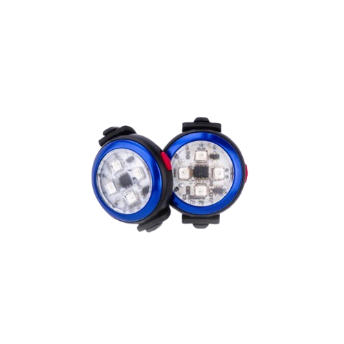 Curli Luumi Safety LED