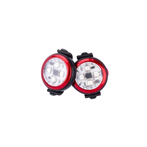 Curli Luumi Safety LED