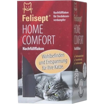 Felisept Home Comfort Set Nachfüllflakon