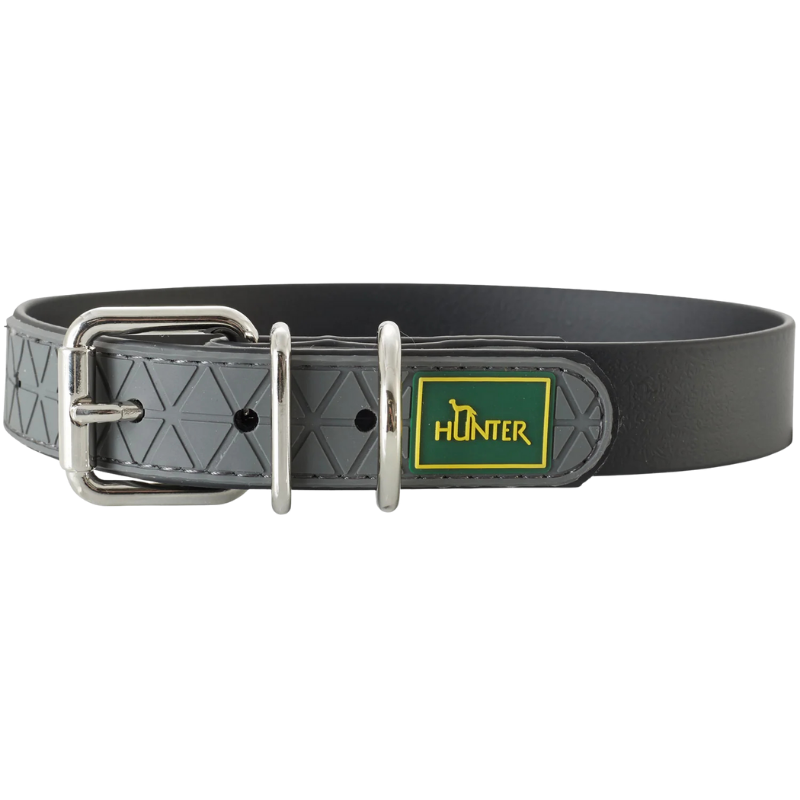HUNTER Halsband Convenience