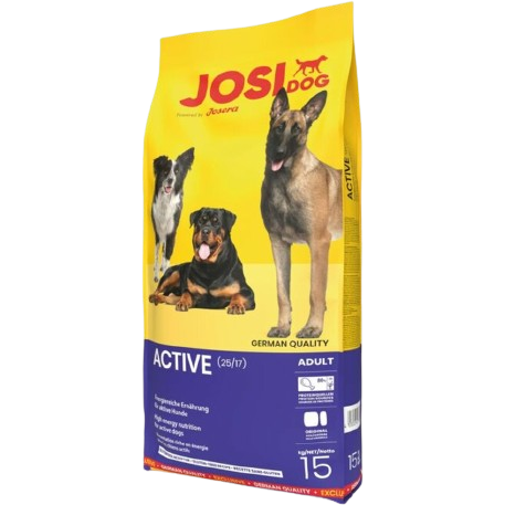 Josera JosiDog Active