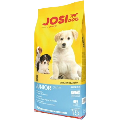 Josera JosiDog Junior