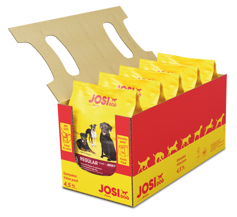 Josera JosiDog Regular