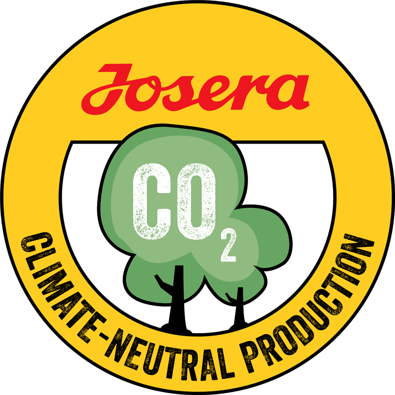 Josera Naturelle