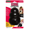 KONG Extreme Giant