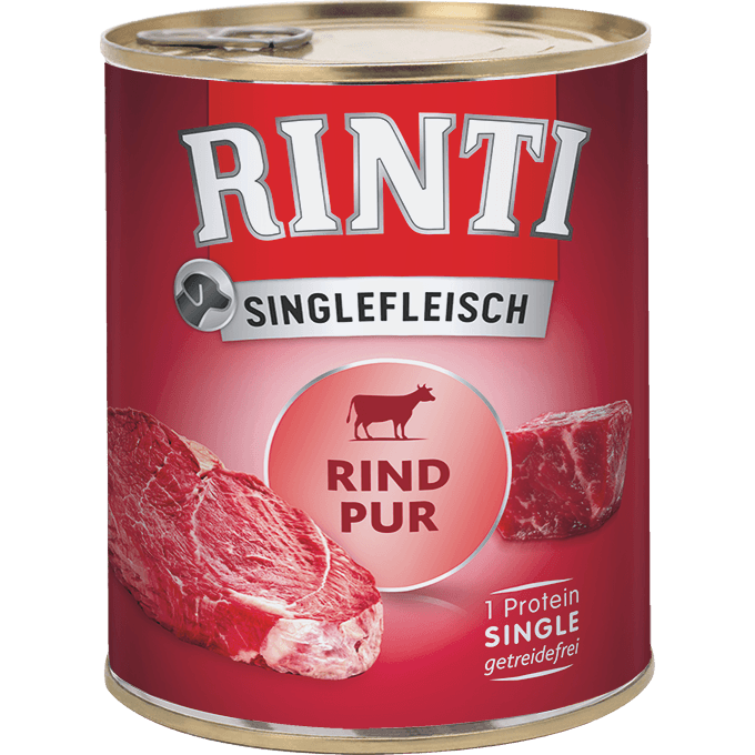 Kombipaket Rinti Rind