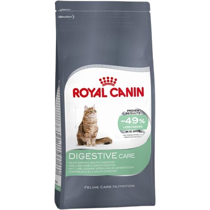 Royal Canin Feline Digestive Care