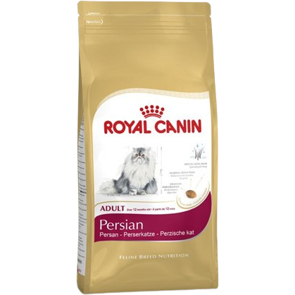 Royal Canin Feline Persian Adult