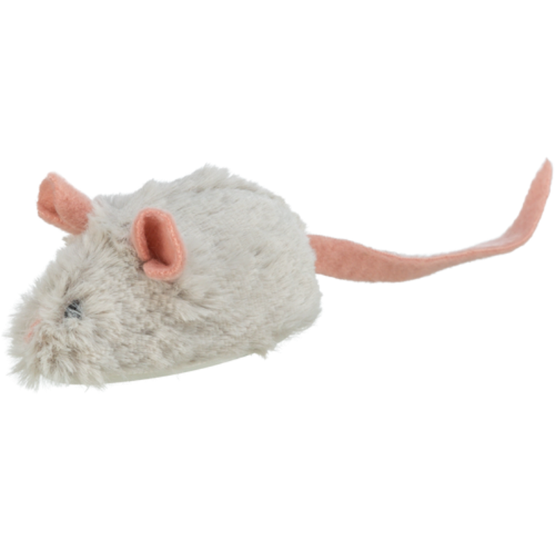 TRIXIE Active-Mouse