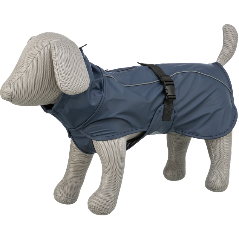 TRIXIE BE NORDIC Regenmantel Husum