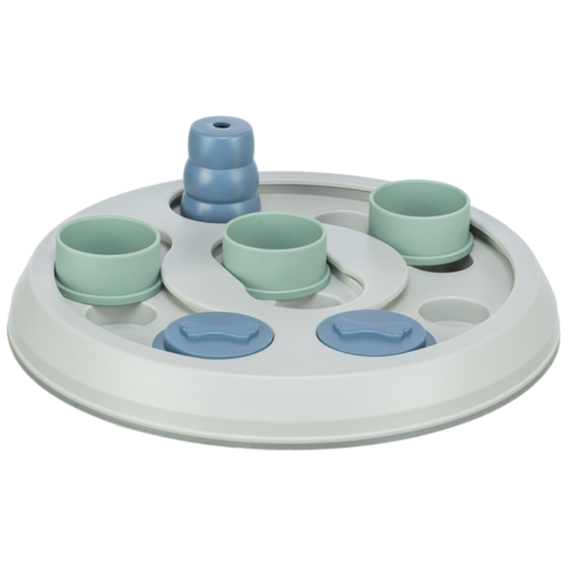 TRIXIE Flip & Fun Strategiespiel