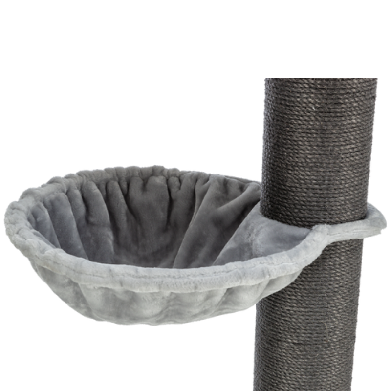 TRIXIE Kratzbaum Mauro XXL