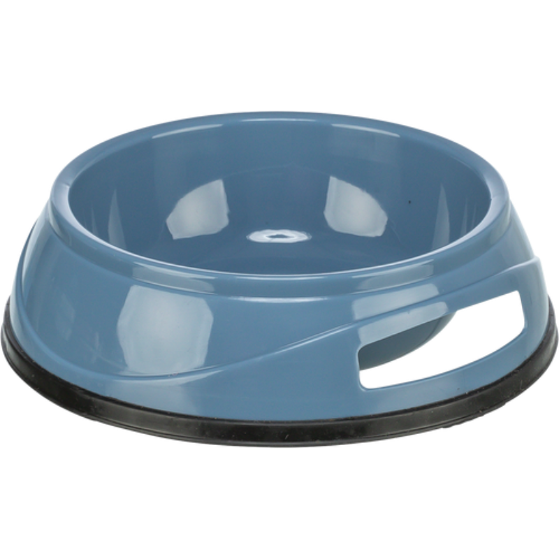 TRIXIE Kunststoffnapf