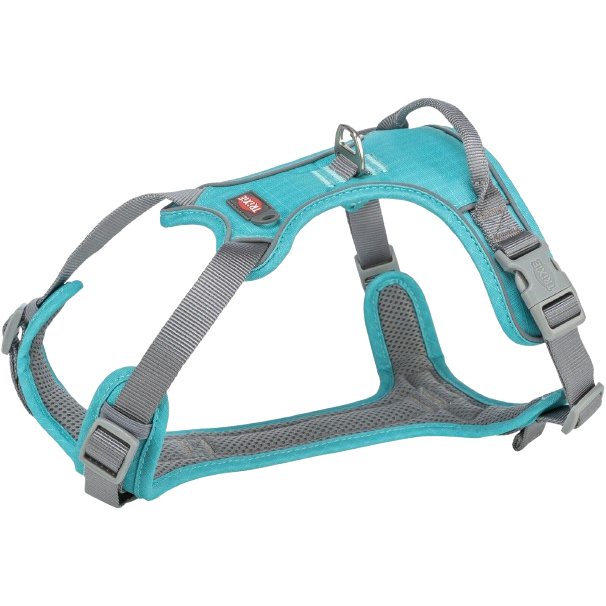 TRIXIE Premium Active Geschirr