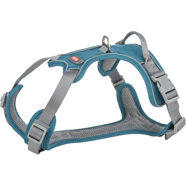 TRIXIE Premium Active Geschirr