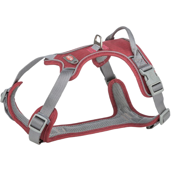 TRIXIE Premium Active Geschirr