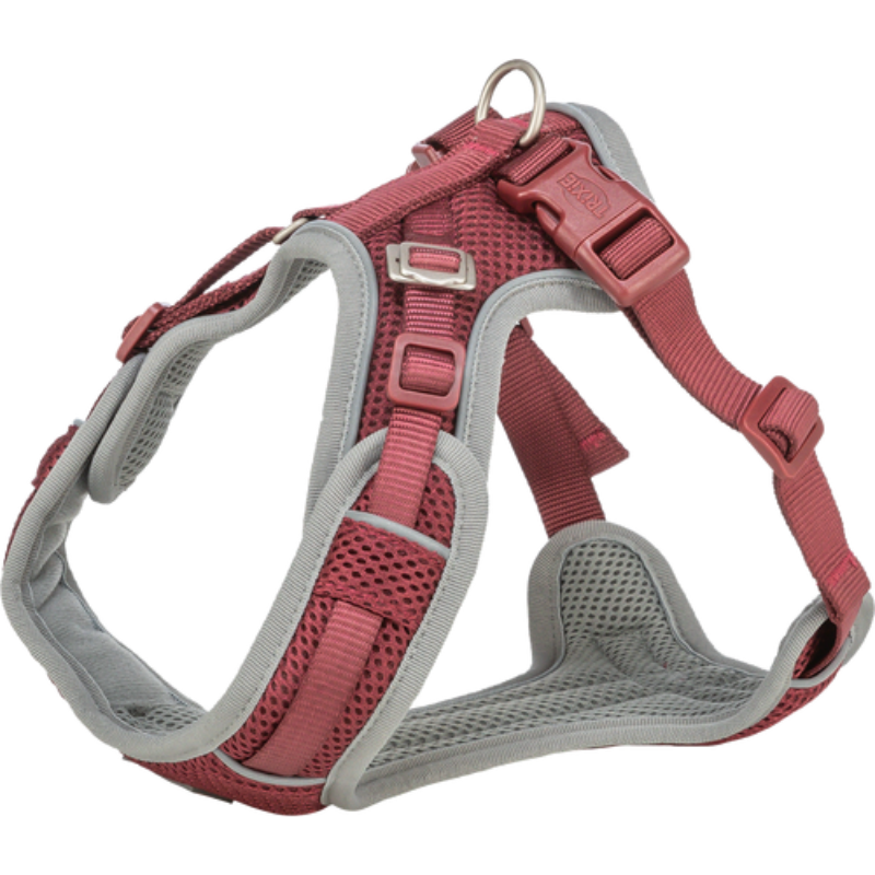 TRIXIE Premium FlexMesh Geschirr