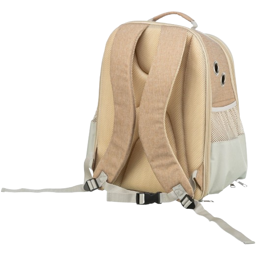 TRIXIE Rucksack Willow